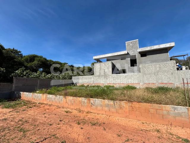 Terreno / Lote para Venda em Campinas/SP Bairro das Palmeiras