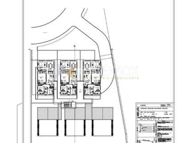 Terreno / Lote para Venda em Campinas/SP Bairro das Palmeiras