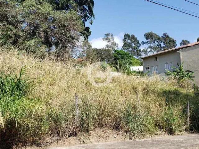 Terreno / Lote para Venda em Campinas/SP Bairro das Palmeiras