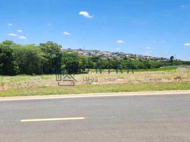 Terreno / Lote para Venda em Campinas/SP Bairro das Palmeiras
