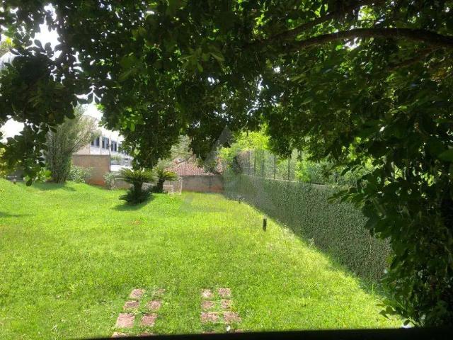 Terreno / Lote para Venda em Campinas/SP Bairro das Palmeiras