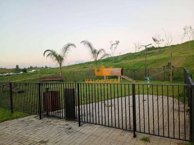 Terreno / Lote para Venda em Campinas/SP Bairro das Palmeiras
