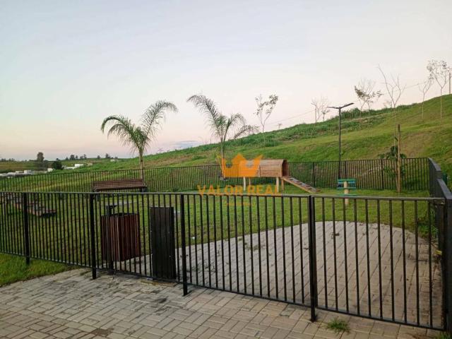 Terreno / Lote para Venda em Campinas/SP Bairro das Palmeiras