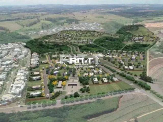 Terreno / Lote para Venda em Campinas/SP Bairro das Palmeiras