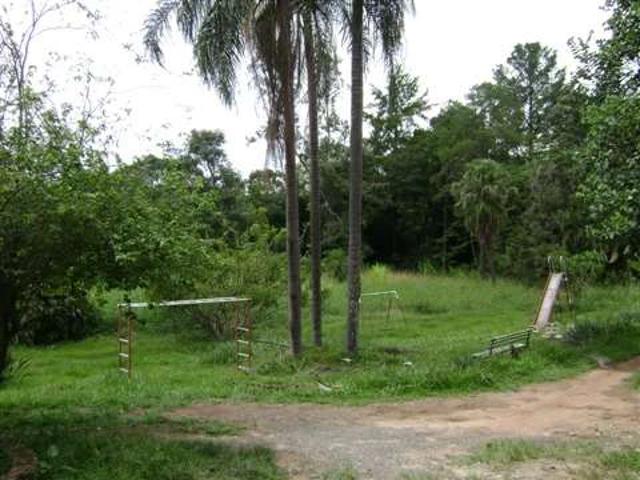 Terreno / Lote para Venda em Campinas/SP Barão Geraldo