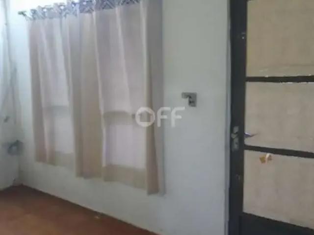 Terreno / Lote para Venda em Campinas/SP Bonfim