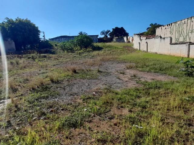 Terreno / Lote para Venda em Campinas/SP Bosque