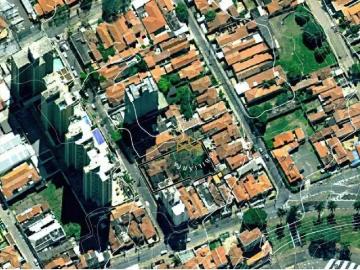 Terreno / Lote para Venda em Campinas/SP Bosque