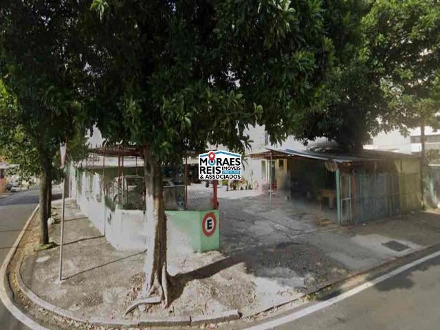 Terreno / Lote para Venda em Campinas/SP Botafogo