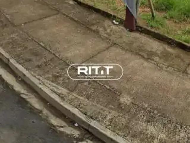 Terreno / Lote para Venda em Campinas/SP Cambuí