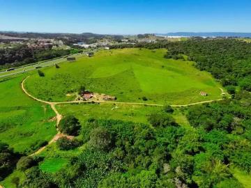 Terreno / Lote para Venda em Campinas/SP Centro