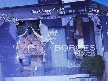 Terreno / Lote para Venda em Campinas/SP Centro