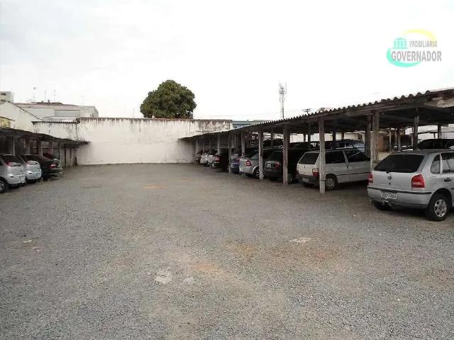 Terreno / Lote para Venda em Campinas/SP Centro