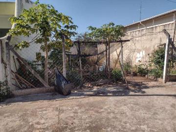 Terreno / Lote para Venda em Campinas/SP Chácara da Barra