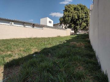 Terreno / Lote para Venda em Campinas/SP Chácara da Barra
