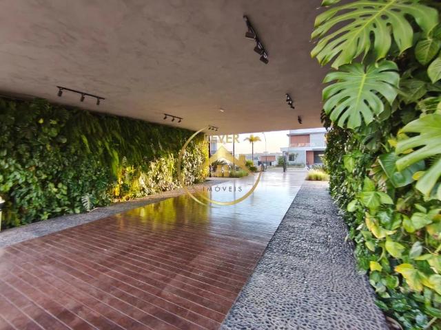Terreno / Lote para Venda em Campinas/SP Chácara São Rafael