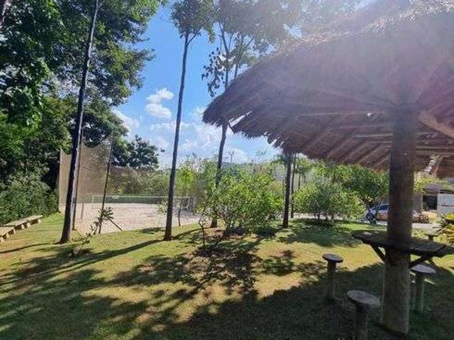 Terreno / Lote para Venda em Campinas/SP Chácara São Rafael