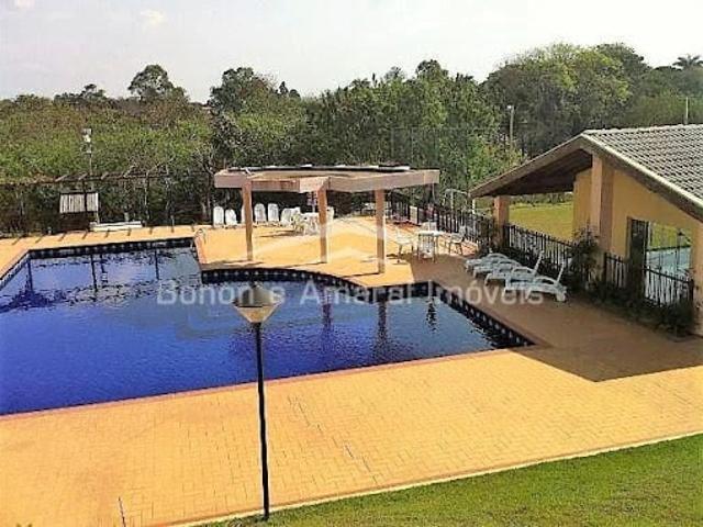 Terreno / Lote para Venda em Campinas/SP Chácara Santa Margarida
