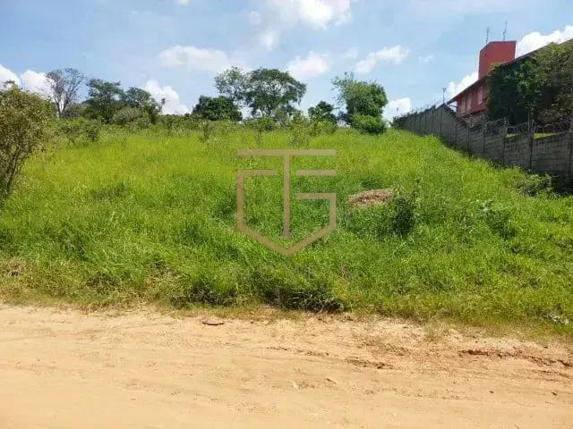 Terreno / Lote para Venda em Campinas/SP Chácara Santa Margarida