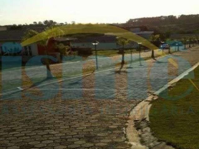 Terreno / Lote para Venda em Campinas/SP Chácara Santa Margarida