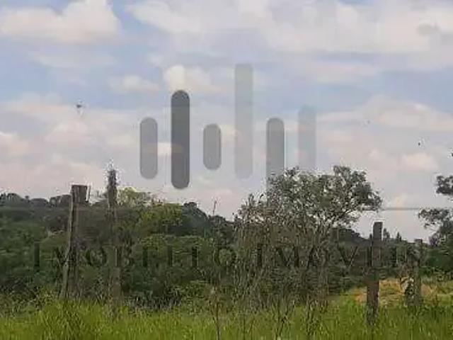 Terreno / Lote para Venda em Campinas/SP Chácara Santa Margarida