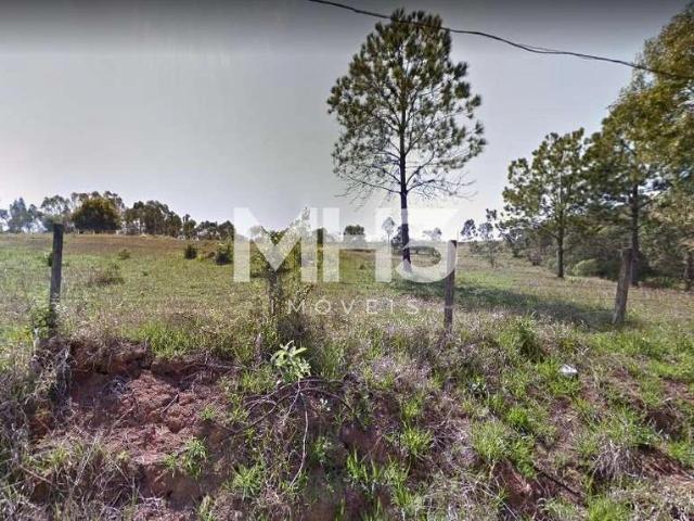 Terreno / Lote para Venda em Campinas/SP Chácaras São Martinho