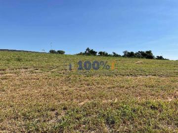 Terreno / Lote para Venda em Campinas/SP Chácaras São Martinho