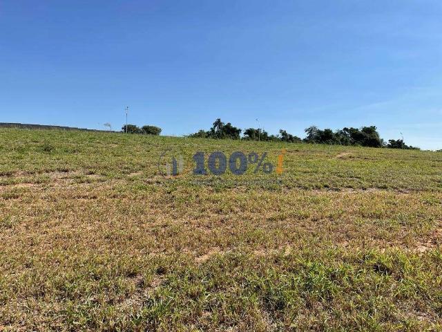 Terreno / Lote para Venda em Campinas/SP Chácaras São Martinho