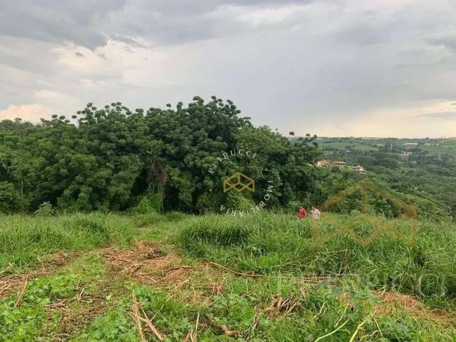 Terreno / Lote para Venda em Campinas/SP Chácaras São Martinho