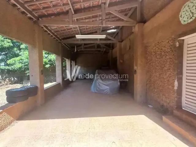 Terreno / Lote para Venda em Campinas/SP Cidade Universitária