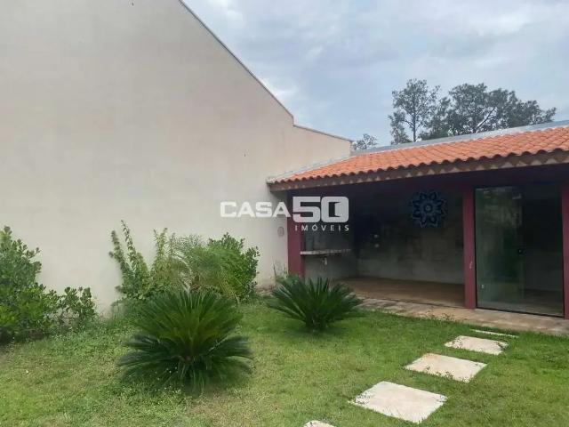 Terreno / Lote para Venda em Campinas/SP Cidade Universitária