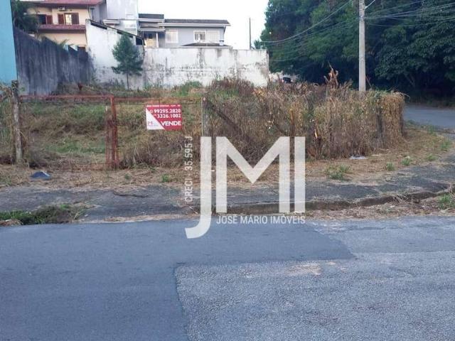 Terreno / Lote para Venda em Campinas/SP Cidade Universitária