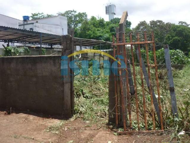 Terreno / Lote para Venda em Campinas/SP Cidade Universitária