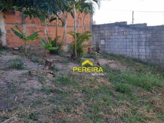 Terreno / Lote para Venda em Campinas/SP Cidade Satélite Íris