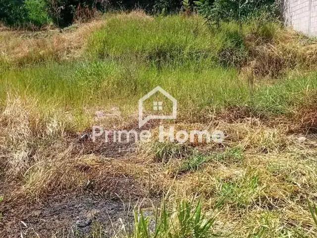 Terreno / Lote para Venda em Campinas/SP Cidade Satélite Íris