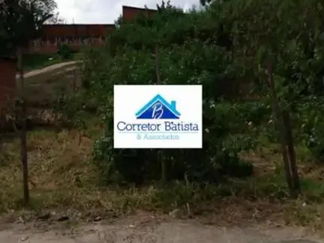 Terreno / Lote para Venda em Campinas/SP Cidade Satélite Íris