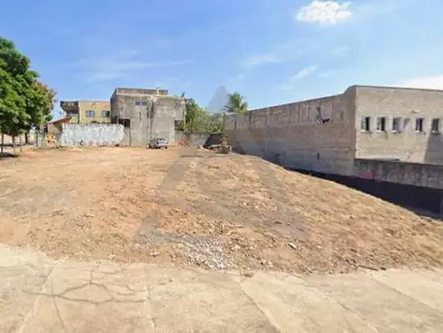 Terreno / Lote para Venda em Campinas/SP Cidade Satélite Íris