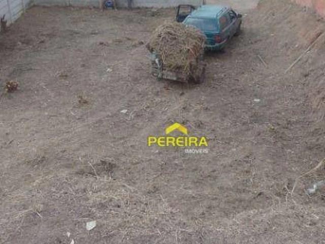 Terreno / Lote para Venda em Campinas/SP Cidade Satélite Íris
