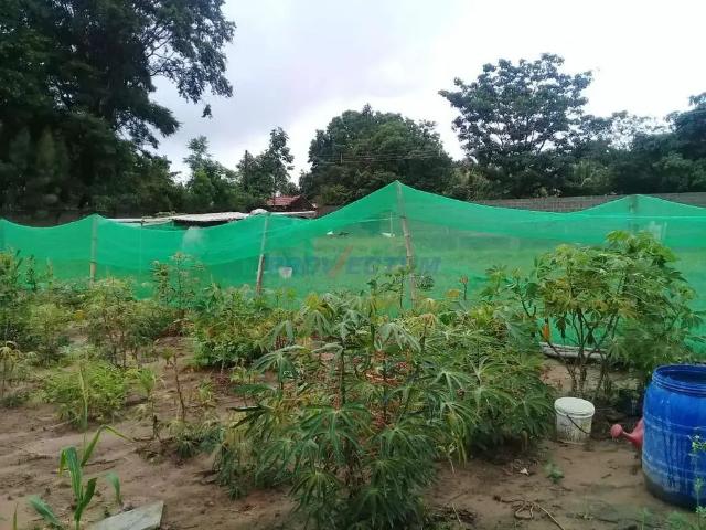 Terreno / Lote para Venda em Campinas/SP Cidade Satélite Íris