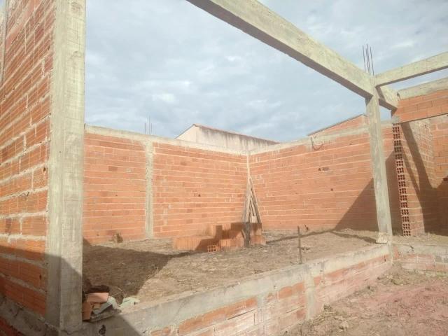 Terreno / Lote para Venda em Campinas/SP Cidade Satélite Íris