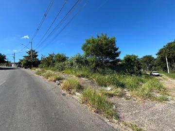 Terreno / Lote para Venda em Campinas/SP Cidade Satélite Íris