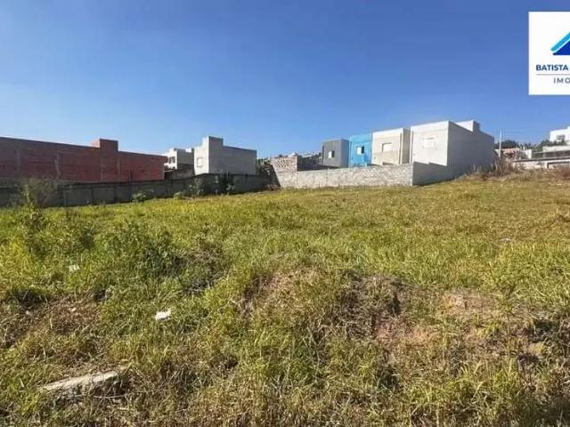 Terreno / Lote para Venda em Campinas/SP Cidade Satélite Íris