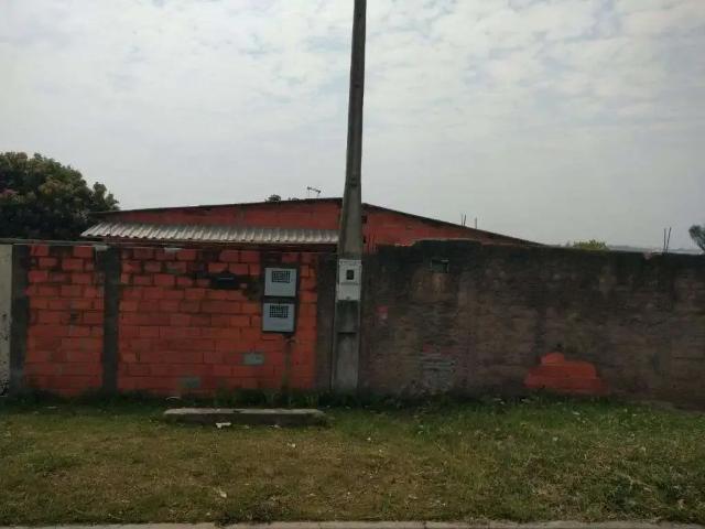 Terreno / Lote para Venda em Campinas/SP Cidade Satélite Íris
