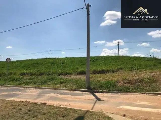 Terreno / Lote para Venda em Campinas/SP Cidade Satélite Íris