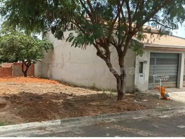 Terreno / Lote para Venda em Campinas/SP Conjunto Habitacional Parque Itajaí