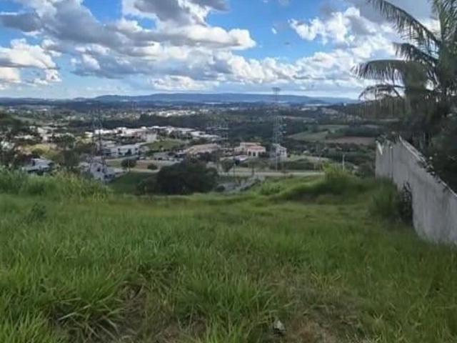 Terreno / Lote para Venda em Campinas/SP DAE