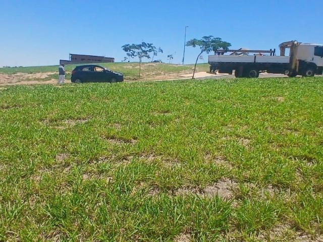 Terreno / Lote para Venda em Campinas/SP Dic II Conj Habitacional Doutor Antônio Mendonça de Barros