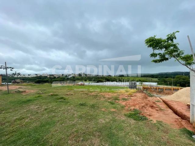 Terreno / Lote para Venda em Campinas/SP Fazenda Pau D'Alho
