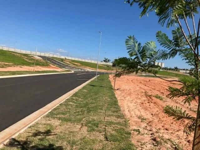 Terreno / Lote para Venda em Campinas/SP Fazenda Pau D'Alho