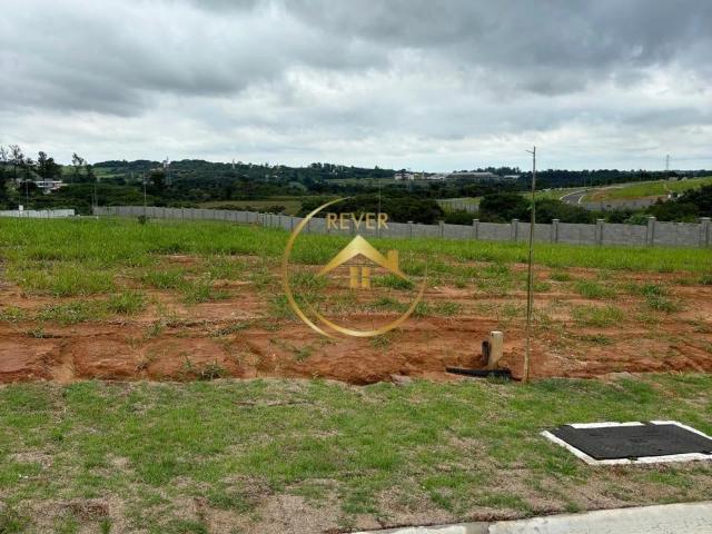 Terreno / Lote para Venda em Campinas/SP Fazenda Pau D'Alho